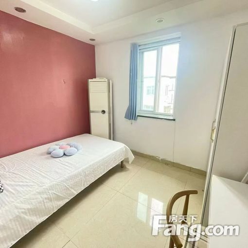  �ε����֮�� ������� ��ˮ̶ҽԺ������Ժ�� ��֪· �ۼγ� 