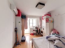 (客户0)白云观 1室1厅 48.5平东向精装