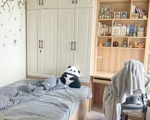 急来电大刀仅契税。近地铁可按揭
