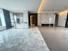 (25XX)琶洲樾 广州核心交楼高品质新规豪宅 嘉格纳5件