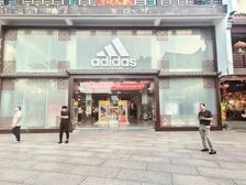 荔湾长寿路站口笋铺急售!业主包税急售!四个学校环绕!租金20