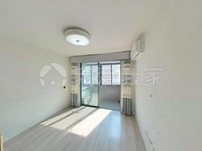 新出!双南精装修两房,采光视野好,看房方便有钥匙,诚心出售