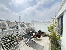 户型少有!紫藤新出大2房南北全明双阳台飘窗!业主买房 价格