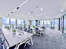 传媒直播聚集地·天际视野职场·7隔间40卡位·东郊记忆地铁口