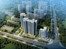 官方推广丨现房丨金九银十丨新规产品丨 时间丨精准推荐