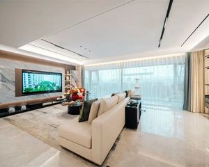 月亮岛 地铁口 新规 现房