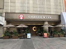 出售海珠(乐峰广场人气铺)83方月3万急出!