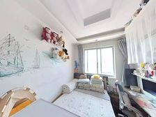 带电梯 交通便利 高楼层采光充足 临地铁 精装修 商品房