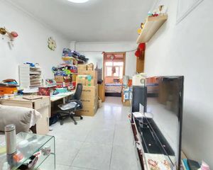 (客户0)北重西厂 2室1厅 72.78平 2000年建