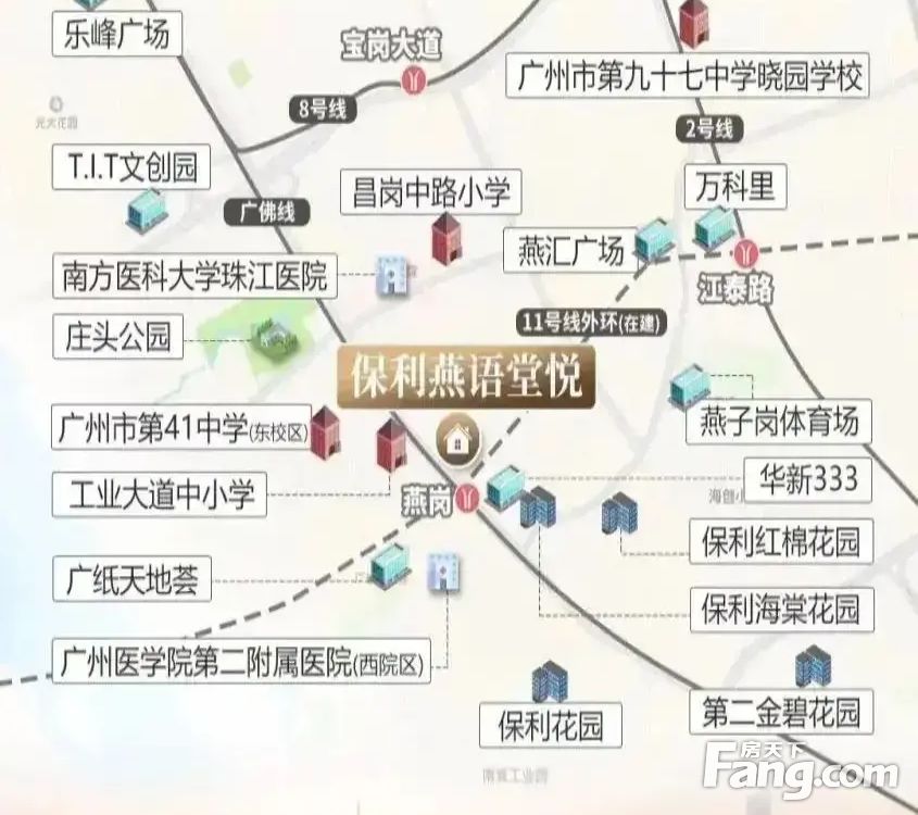 室内图
