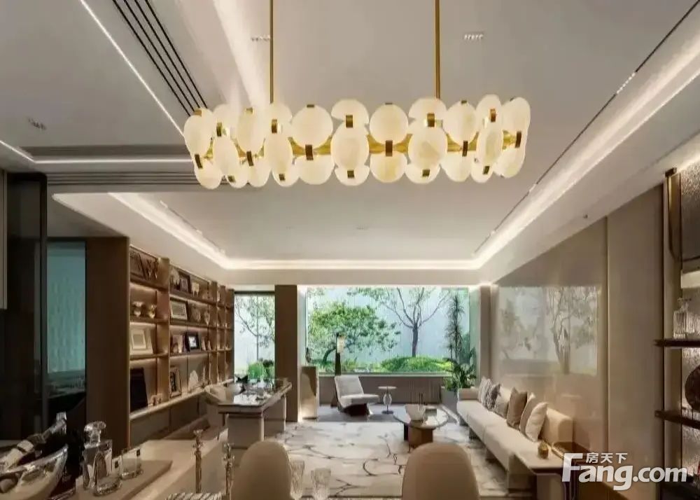 室内图