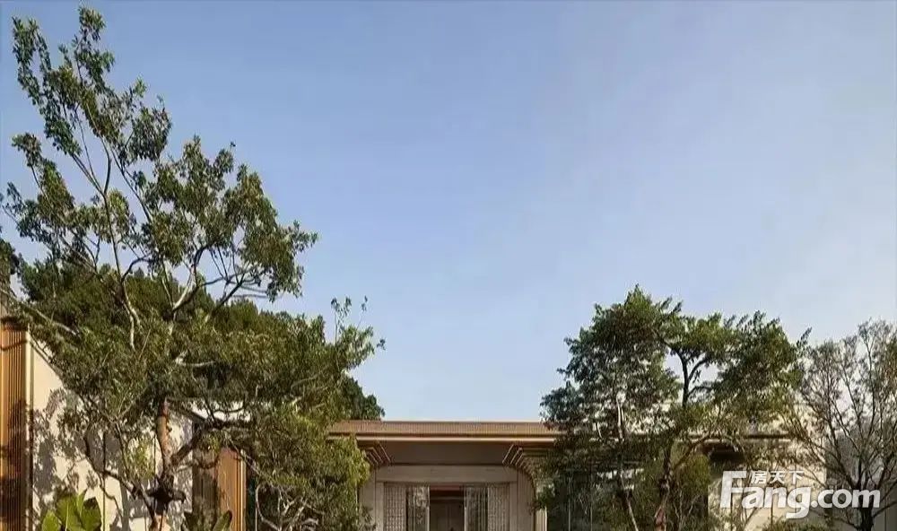室内图