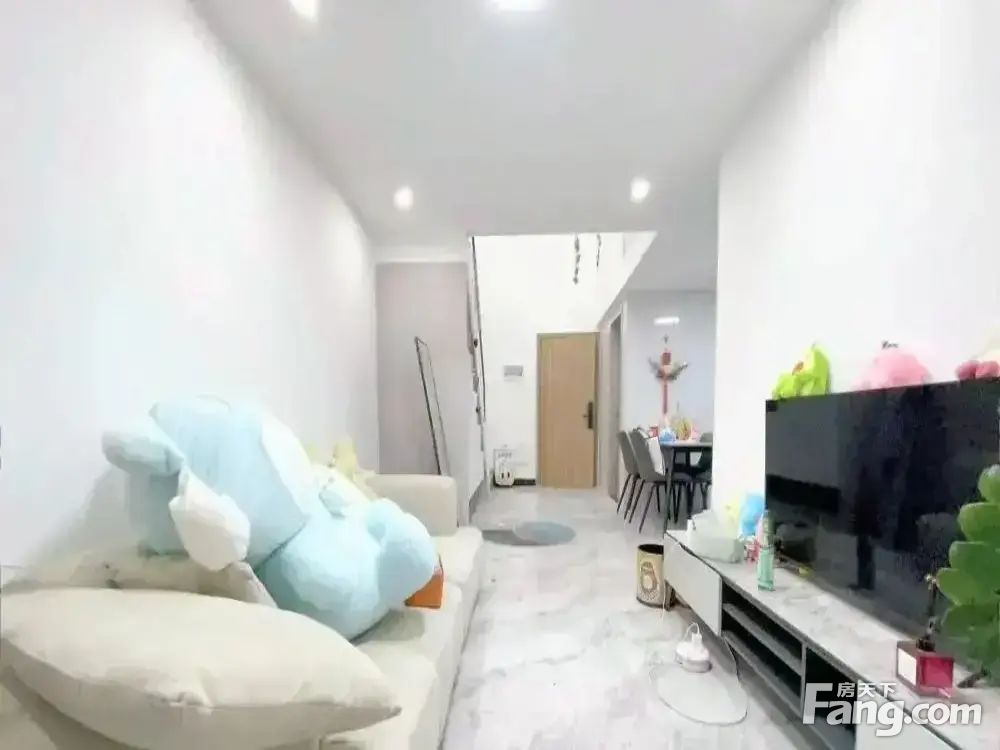 室内图