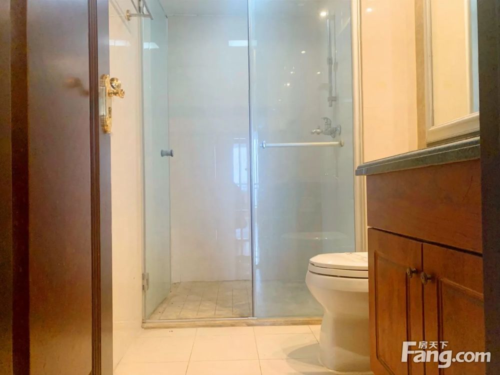 室内图