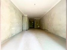 南滨路 商业配套齐全 临地铁 商品住宅 近医院 出行方便