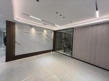 单价5千+CBD写字楼业主急售比处置价还低