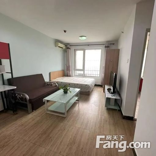  �Ļ�· ������ ��Ʒ ���й�ů ����ˮ���ȼ�� �����ϱ����� 