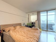 万科朗润园 1室1厅 50.14平