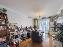 万科优诗美地 84.3平2居 精装电梯两房