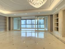 我的天哪,7字当头价就能买云锦二期,不敢想,这是真的快来看。