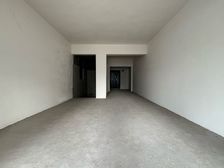 解放碑 重庆公馆一房50万