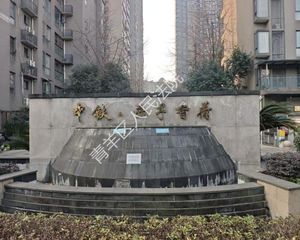 二手房0中介费资产处置收1%(资产处置代办后续过户收5千)