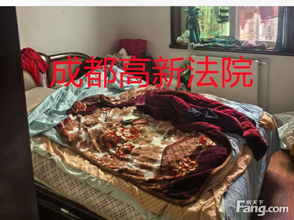 室内图
