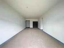 双卫生间 商业配套齐全 电梯房 东南户型 高楼层采光充足