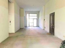 乐从雅居乐花园 近医院 满五 停车方便 双卫 有电梯