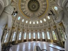 明丰花园不房源 1965平6居 南向毛坯 视野无遮挡