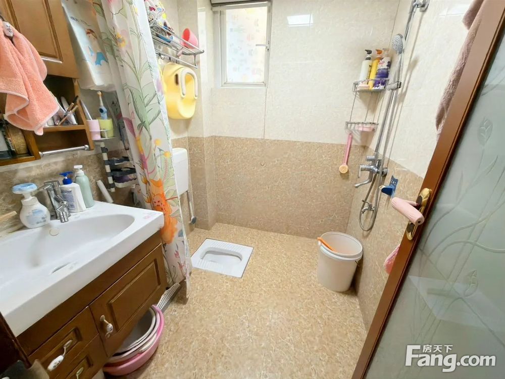 室内图