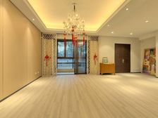 江湾翰林捡漏别墅买房找我不收中介费