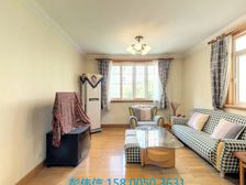 业主订好新房 降.价80万出售 接受置换 近地铁站 有车位