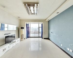 东辰瑞景(成华) 3室2厅 101.67平