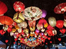 楼层好出门50米就是轻轨10号线以及5号线公园采光好