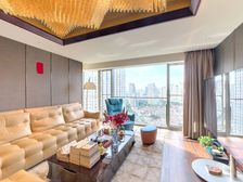 小区业主们听到这价格都炸裂了 本周必卖!