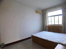 保广商圈 稀缺1楼 原装3室 45个速度