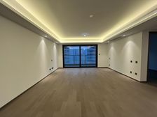 中创招商公园道南区好房!好位置好楼层全新未住,降价急售随时看