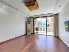 万科魅力之城 3室2厅 126.37平