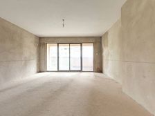 中洲阳光 4室2厅 180平