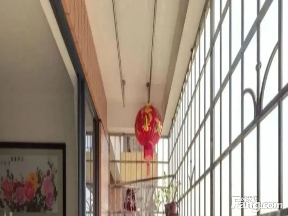 室内图