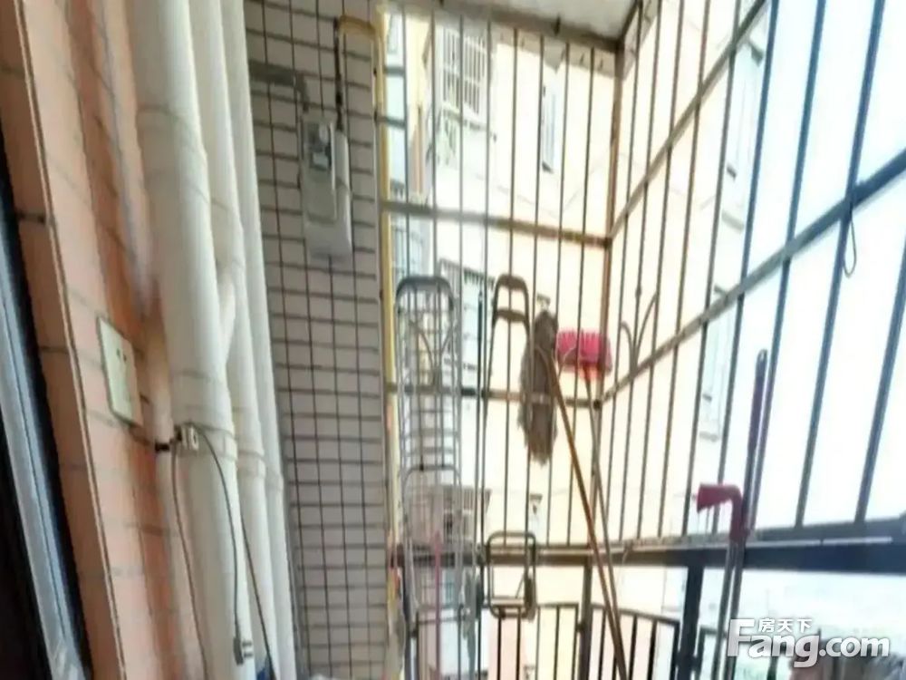 室内图