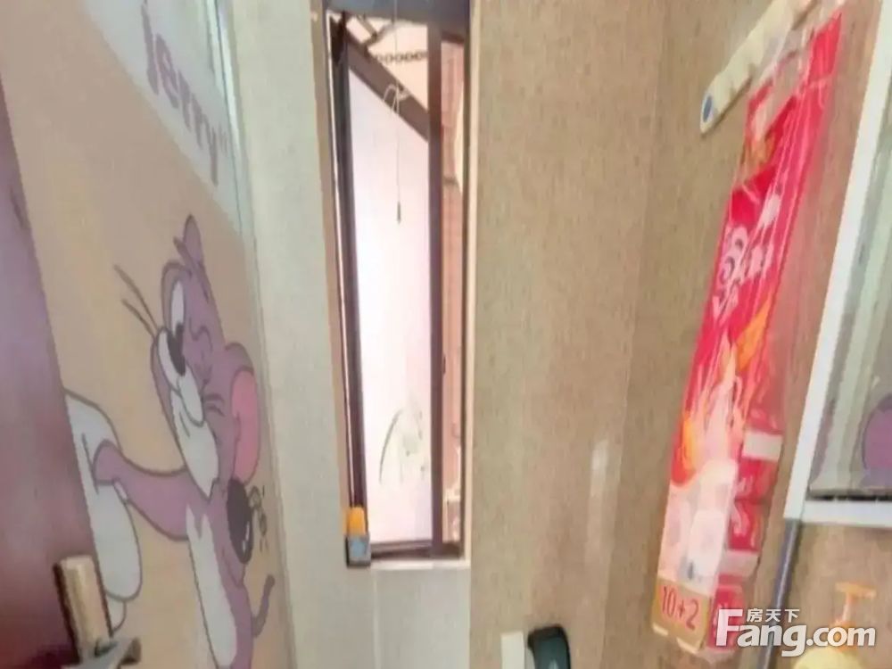 室内图
