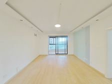 浦东张江阳光花城135平南向三居 满五简装中层住宅