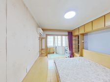 杭州中学南星桥地铁口凤凰小,南瓦坊
