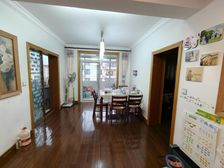 乐康苑 临地铁 出行方便 南北通透 高楼层采光充足 产权清晰