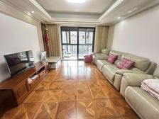 好房稍纵即逝!急售可谈!多层洋房户型正气,看房随时