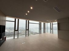 【江陵路写字楼】全新精装带家具 拎包办公 地铁口 随时看