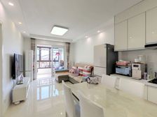 上海派 2室2厅 69.57平