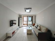 南桥 出行方便 商品住宅 精装可拎包入住 楼龄新